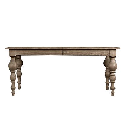 Стол Мартель Restoration Hardware fd9150-1