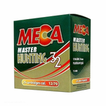 Патрон 12/70 Meca №3 32 гр., коробка 25 шт.