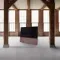 CANVAS HIFI 77 Burnt Umber