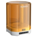 Устройство для очистки и отверждения Elegoo Mercury Plus V3.0