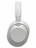 Беспроводные наушники Sony ULT Wear WH-ULT900N, White