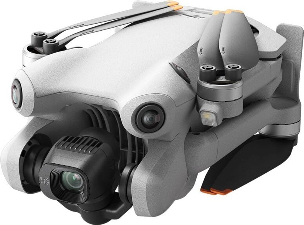 dji_mini_4_pro_fly_more_combo_dji_rc_2