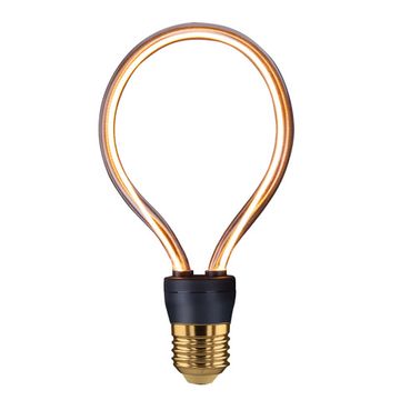 Лампа светодиодная Art filament BL150 4W 2400K E27 Elektrostandard