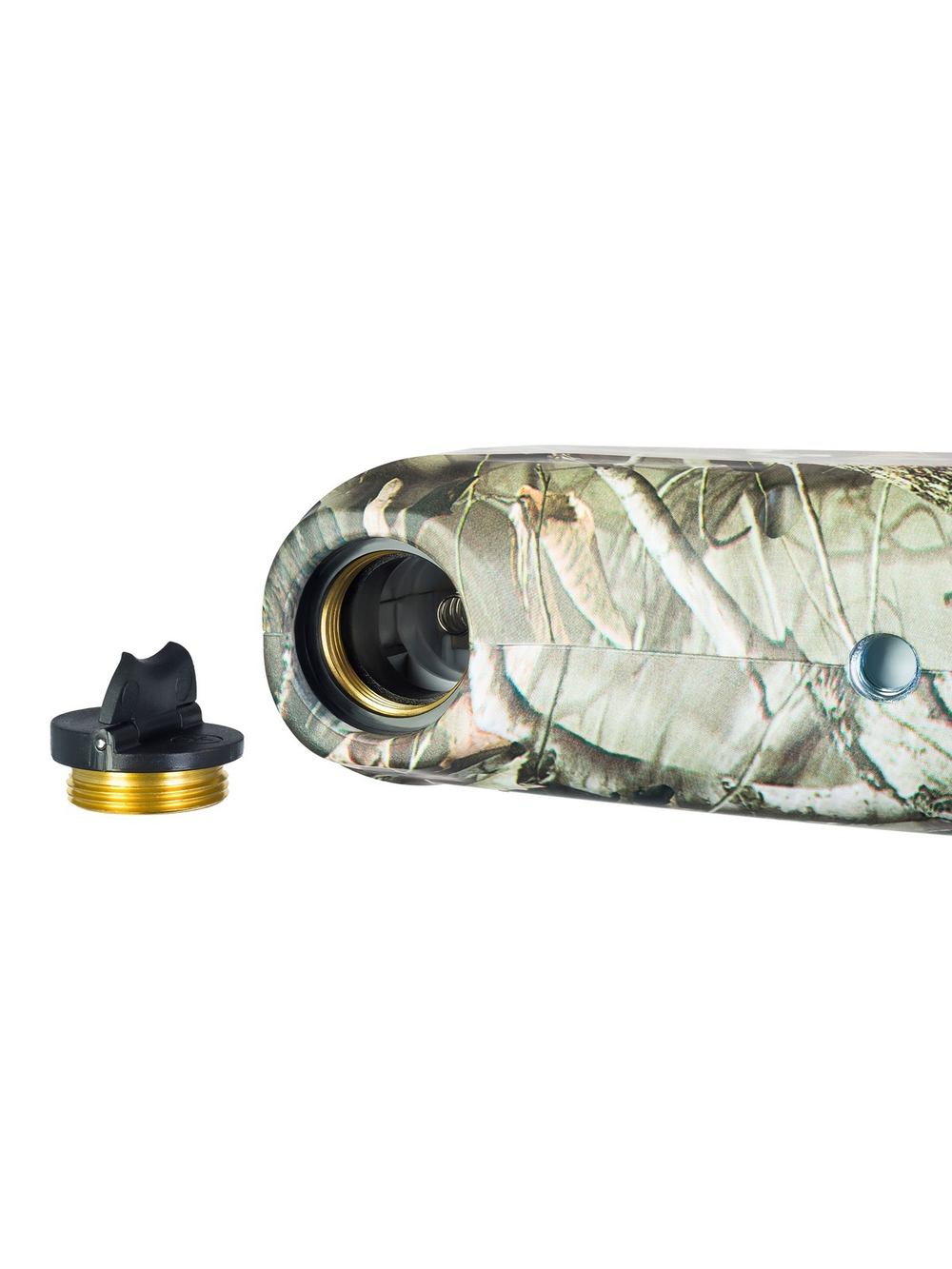 Лазерный дальномер для охоты Levenhuk Camo LC1500