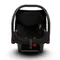 Автокресло BIUCO BC100B black