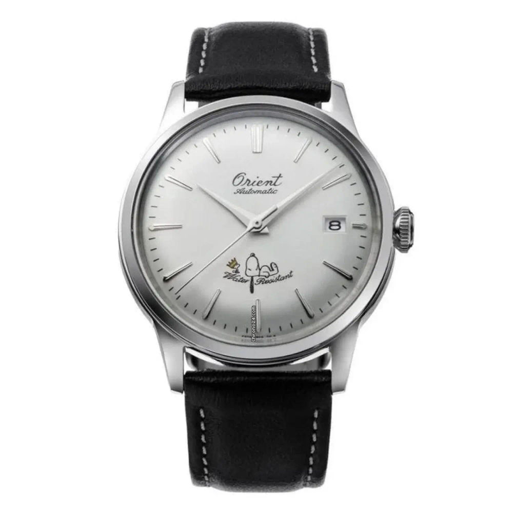 Orient Peanuts Bambino RA-AC0M16S30B