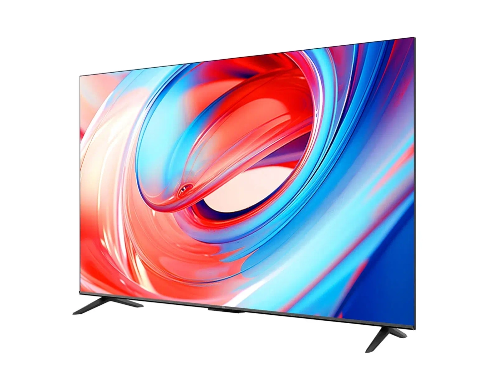 Телевизор 65" TCL 65V6B 4K