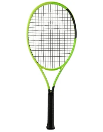 Ракетка детская Head Extreme Jr. 2026