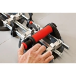Струбцина вакуумная BESSEY PS130