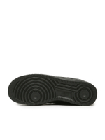 Кроссовки Air Force 1 Fresh Black