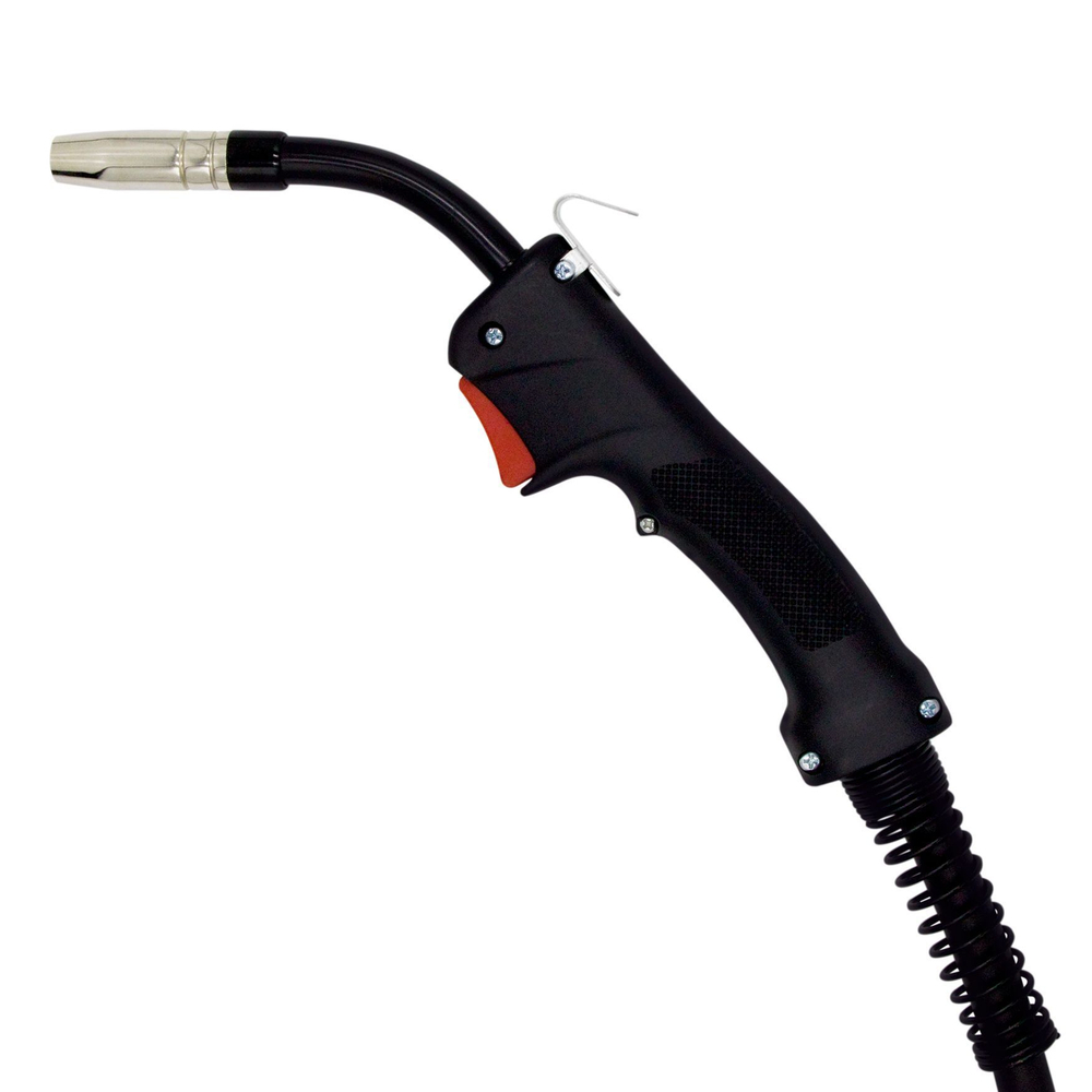 Горелка MW-15 Basic (3m / Air / Euro)