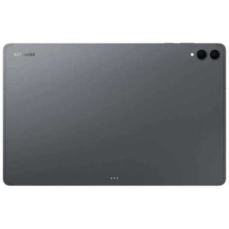 14.6" Планшет Samsung Galaxy Tab S11 Ultra 16/1TB LTE Grey