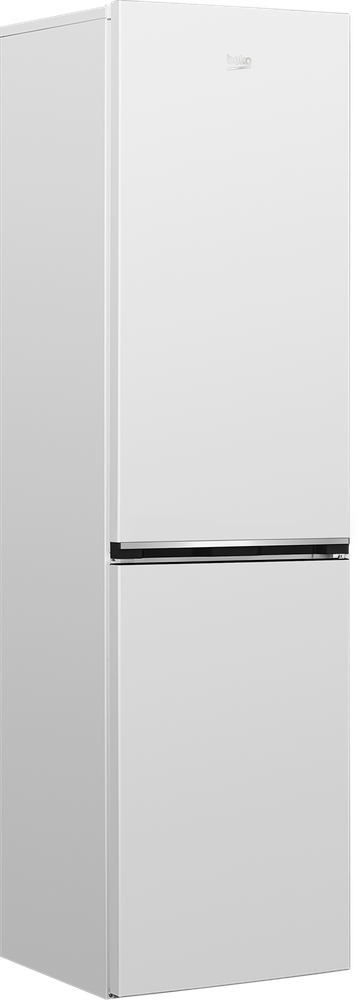 Холодильник двухкамерный Beko B1RCNK312G Холодильник двухкамерный Beko B1RCNK312G