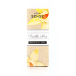 Парфюмерное масло Free Sense Vanilla Mix (Фри Сенсе Ванилла Микс) – 8ml for women