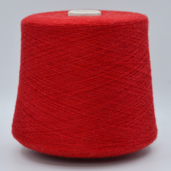 Suedwoolgroup Art. ATACAMA (3576)