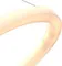 Подвесной светильник Solid Stone 4038/05/08P Stilfort