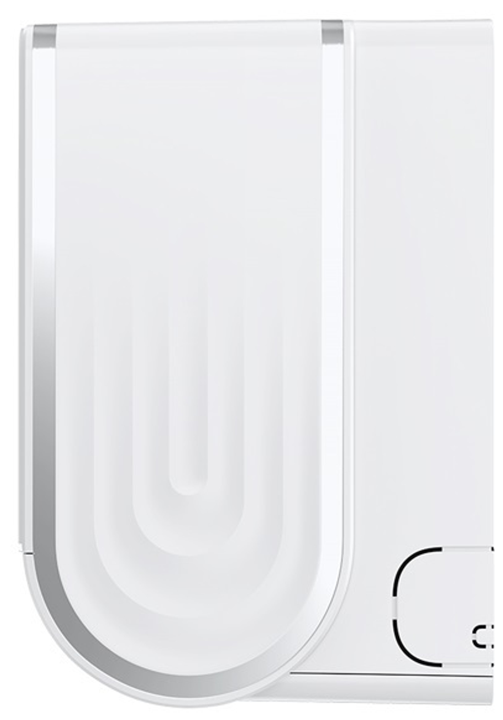 Кондиционер Royal Clima Royal Supremo Blanco RCI-RSB40HN DC Inverter