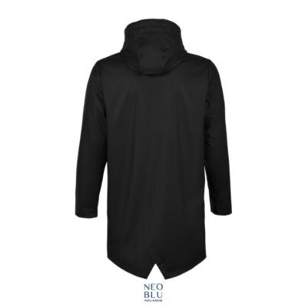 NEOBLU ANTOINE MEN