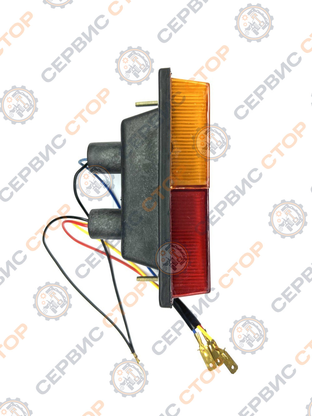TA-197-Xingtai - 1