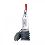Гидропомпа BATHMATE - HYDROXTREME-3 CRYSTAL, прозрачный