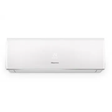 Кондиционер Hisense AS-24UW4RFBDB00