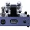 Manley Neo-Classic 300B RC