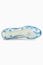 Бутсы adidas Copa Pure 4 Elite AG - белый