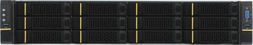 Сервер IRU Rock C2212P 1x4208 1x32Gb 9341-8i 2x10Gbe SFP+ 2x800W w/o OS (1981119)
