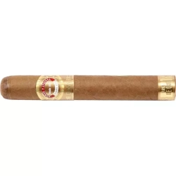 Romeo y Julieta Linea de Oro Dianas