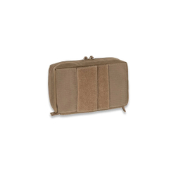 Вставка Helikon-Tex Edc Insert Large®-Cordura® Black