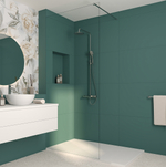 Staro Slim Elite Maldives Matt 60x120