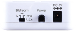 Деэмбеддер Cypress CPRO-11SE8