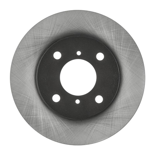 Диск тормозной передний AVANTECH BR0568S
