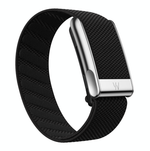 Фитнес-браслет WHOOP Life (MG)