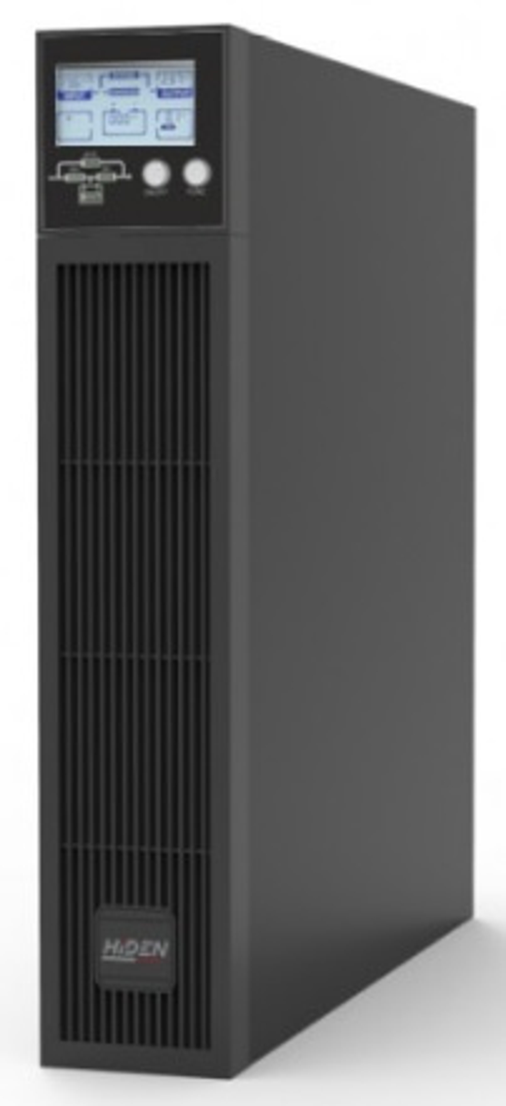 Источник бесперебойного питания HIDEN EXPERT HE11001S-RT
