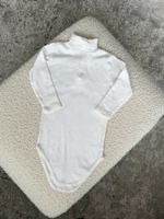 Боди Bonpoint, 92