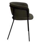 Стул Zip-mebel Дугги комплект из 4 штук