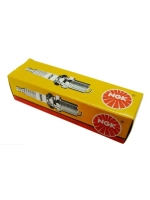 Свеча зажигания DPR6EB-9