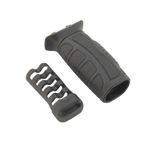 Прорезиненная рукоятка на цевье M-LOK, DLG Tactical