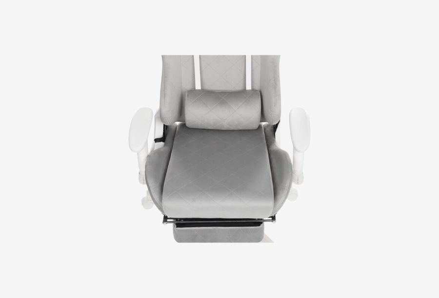 DEXP Cloud Shade 100R RB-003_0426826102451