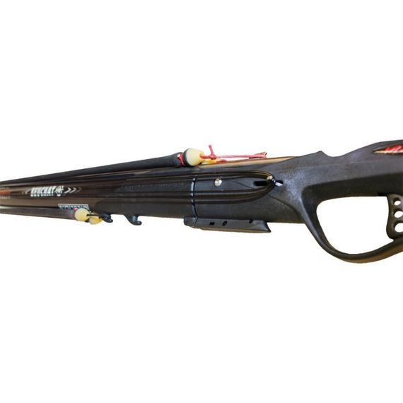 Ружьё-арбалет подводное Beuchat Marlin Carbone Revo Concept 1050