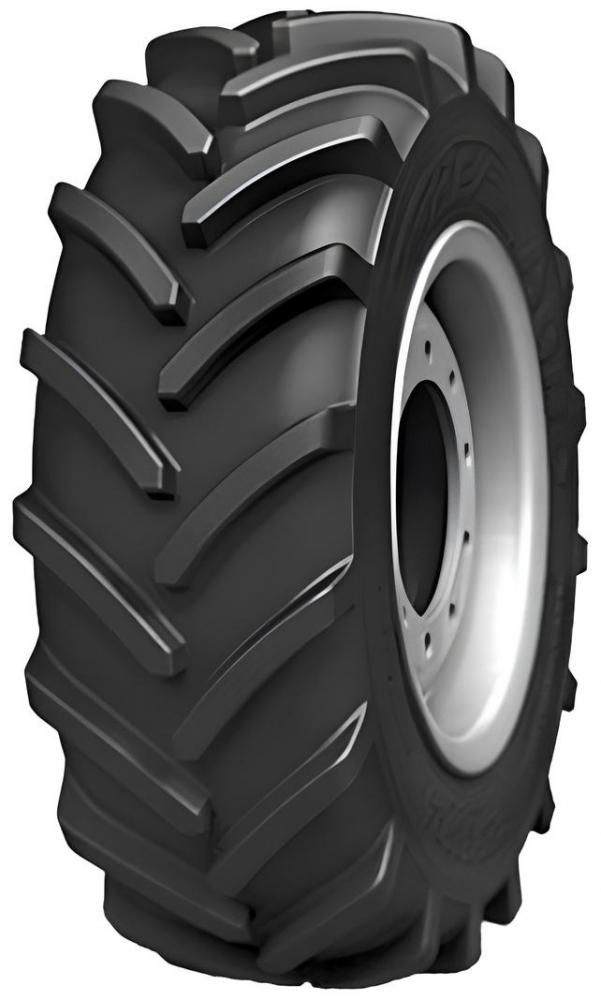 Волтайр DR-106 420/70 R24 130A8