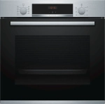Духовой шкаф Bosch HBA534ES0