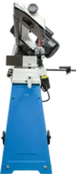 Станок ленточнопильный Heden DBS-270