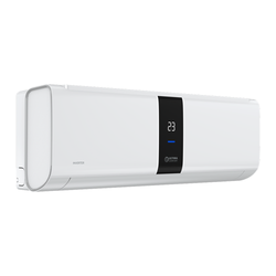 Ultima Comfort ELYSIUM Inverter ELB-I07PN
