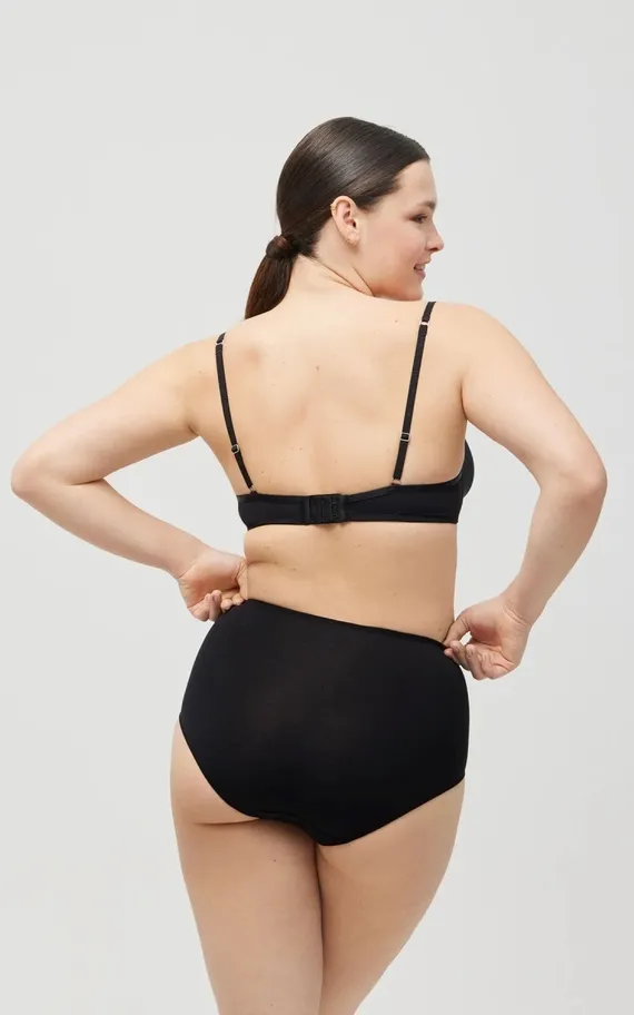 19333 Shaping panty Трусы слипы