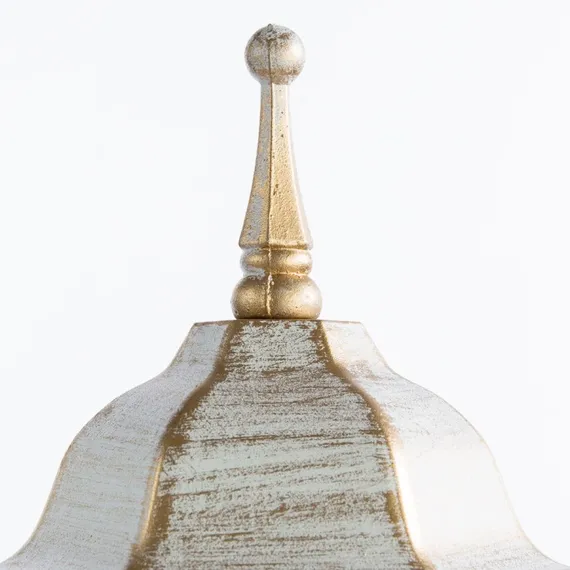 Наземный фонарь Pegasus A3151PA-1WG Arte Lamp