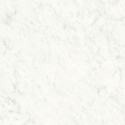 Керамогранит Xlight Premium Carrara White Polished (6 мм) (C221101711)