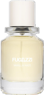 Fugazzi Vanilla Haze EDP 100 ml