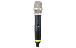 MiPro ACT-58H-59